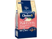 アース・ペット/FC アレルゲンケア 高齢犬 7歳 600g