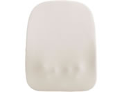 DOCTOR AIR 3Dアイマジック ホワイト REM-04 WHが17,600円 通販