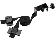 LOW j^[Eer]|h~xg MTB70