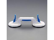 エスコ/サクションリフター 50kg/EA950A-2A