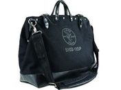 KLEIN/ツールバッグ 18インチ/510218SPBLK