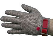 AY SUSbV S 0GCM.131.20.000. 3-9851-12