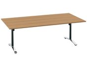 RN ~[eBOe[u rGi RM 2100~D1050 MTV211FPMP2