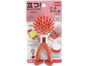 Tx/jRbgLb`uV ܂邿/K60357