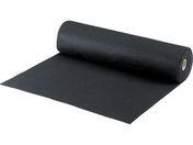 TRUSCO/スパッタフェルト 2.8×2000×3m/28CF-23
