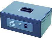 キング/手提げ金庫/H-36E