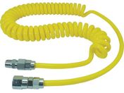 チヨダ/ストロングスパイラル Y 8mm/使用範囲4750mm/WS808Y