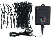 g[h/USB&\[[[dC~Cg 200 Rt/30864