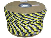 ���^�J���C�N ���˕W�����[�v�h���� 12X100m RYH-2