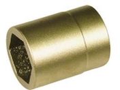 A-MAG/防爆6角ソケット差込角3/4インチ用 対辺55mm/0355534S
