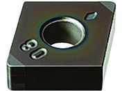 OH/퍂dx|f؍p 2R[iCT[g R[eBOCBN BC8110/NP-CNGA120408TS2