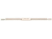 GXR 0.8-3.0mm˂RCX gbN O˂ EA603A-1A