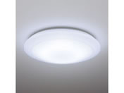 pi\jbN `6p LEDV[OCg IWi pbNLED