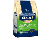 アース・ペット/FC 高齢犬 10歳 2.2kg