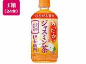 �T���g���[/�Β� �z�b�g�ɉE�q�� �W���X�~���� 500mL�~24�{