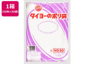 쐻 ^C[̃| 0.04 50 30~30