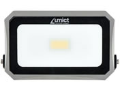 d/AC 1000ml hdl/LFL-1001