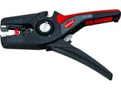 KNIPEX vVXgbv16 1252-195