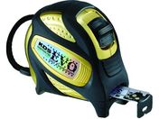 KDS/ダブルジーEVО25巾7.5mまさめ/GGEVO25-75S