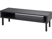 ACXI[} EbhAV{[h ubN WAB-950