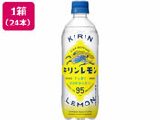 L/L 500ml~24{