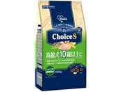 アース・ペット/FC 高齢犬 10歳 550g