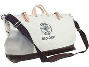 KLEIN/ツールバッグ 24インチ/5102-24SP