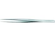 idealtek/ώ_ώXeXsZbg 140mm ^׃^Cv/SS-SA-0-IT