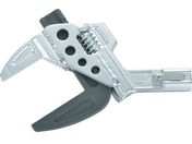 TOP/TMW形トルクヘッド コネクタ部内径Φ18/TMW93-18TH170