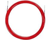 TRUSCO Đ 4.5mm~15m uIW TS0415