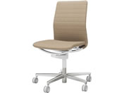 �R�N�� �t�@�u�� �X�g���C�v �I�� WH �\�t�g�x�[�W�� �|���b�V���r