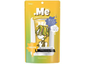 �z�[���[ �r���[�e�B�[�� �h�b�g�~�[ �N���G�C�e�B�u�J���[�N���[�� �C�G���[ 80g