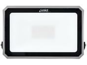 d/AC 3000lm hdl/LFL-1003