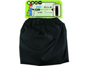 �����ӂ����/�r�J�o�[ �͂��� ���S�� �� 33cm