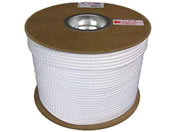 ���^�J���C�N/�N�����i���[�v�h���� 6mmX200m/RV-10