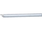 SURE/ハンダゴテ用コテ先 SM-30用/SM-30-CT(S)