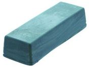 TRUSCO/チタン用研磨材 粗目 135×45×30mm/TT135A-1