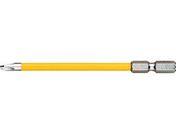 xbZ/dh{[pփrbg +2~100mm/USB162100