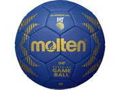 モルテン/ハンドボール A5000 2号球/H2A5000B