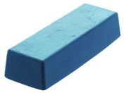 TRUSCO/チタン用研磨材 中目 135×45×30mm/TT135A-2