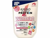味の素/アミノバイタル アミノプロテイン for woman 10本