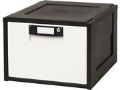 ACXI[} ItBX`FXgHG ubN 309mm HG-301