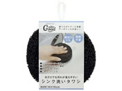 Tx GuttoGood VN􂢃^V K69000