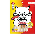 �X�y�N�g�����u�����Y/�f�B���S C�{�[�� M 4�{