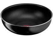 T-fal/�C���W�j�I �l�I �n�[�h�`�^�j�E�� �C���e���X �E�H�b�N�p�� 26cm