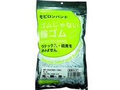 日清紡/モビロンバンド55×2×0.3白/洗浄タイプ100G