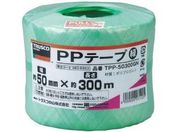 TRUSCO/PPe[v 50mm~300m /TPP-50300GN