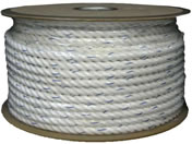 ���^�J���C�N/�N�����i���[�v�h���� 16mmX100m/RV-16