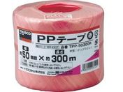 TRUSCO/PPe[v 50mm~300m /TPP-50300R