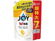 P&G/ۃWCRpNg Xp[NO̍  910ml